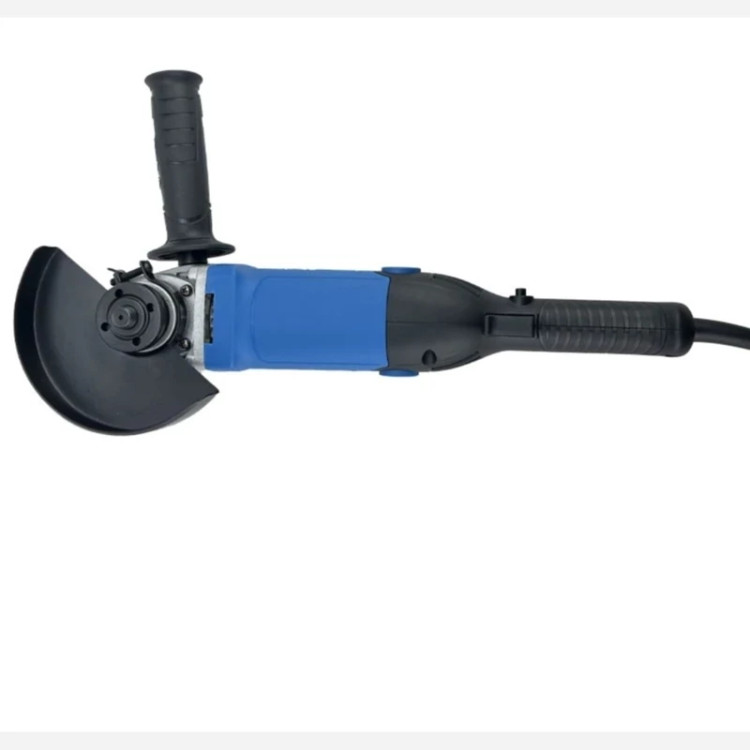 مینی فرز دسته بلند ویوارکس دیمر دار مدل VR9525-AG