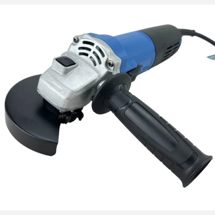 مینی فرز دسته کوتاه ویوارکس مدل VR8615-AG