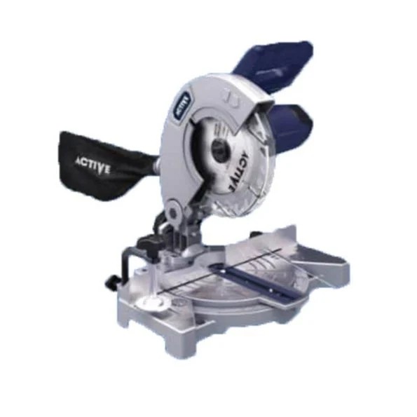اره فارسی بر ثابت 210 میلیمتر اکتیو مدل AC-23210